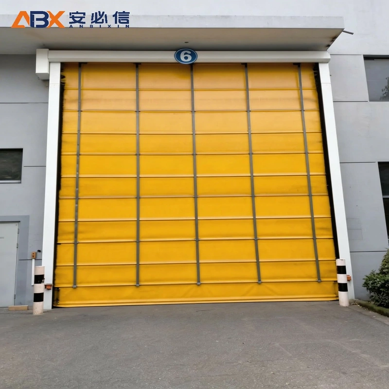 日喀则市升降平台